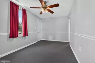 2620 Brannan Ave, Baltimore, MD 21219 - Photo 20