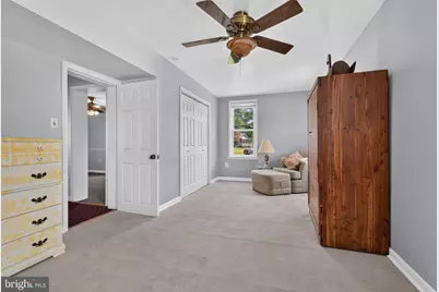 2620 Brannan Avenue, Baltimore, MD 21219 - Photo 24