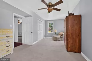 2620 Brannan Ave, Baltimore, MD 21219 - Photo 24