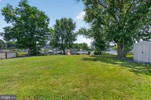 2620 Brannan Ave, Baltimore, MD 21219 - Photo 36