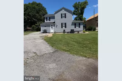 2620 Brannan Avenue, Baltimore, MD 21219 - Photo 10