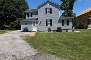2620 Brannan Ave, Baltimore, MD 21219 - Photo 10