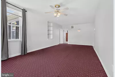 2620 Brannan Avenue, Baltimore, MD 21219 - Photo 22