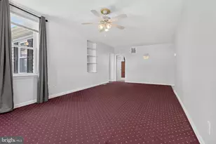 2620 Brannan Ave, Baltimore, MD 21219 - Photo 22