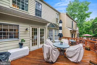 18 Chudleigh Court, Baltimore, MD 21208 - Photo 36