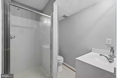 18 Chudleigh Court, Baltimore, MD 21208 - Photo 30