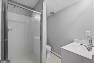 18 Chudleigh Ct, Baltimore, MD 21208 - Photo 30
