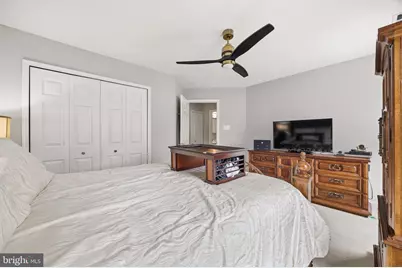 18 Chudleigh Court, Baltimore, MD 21208 - Photo 20