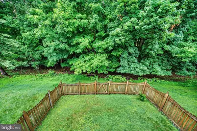 18 Chudleigh Court, Baltimore, MD 21208 - Photo 38