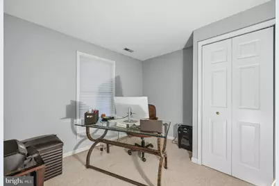 18 Chudleigh Court, Baltimore, MD 21208 - Photo 28