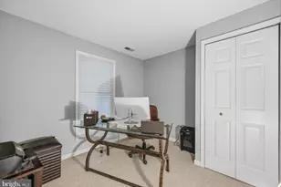 18 Chudleigh Ct, Baltimore, MD 21208 - Photo 28