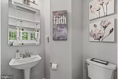 18 Chudleigh Court, Baltimore, MD 21208 - Photo 14