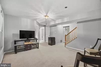 18 Chudleigh Court, Baltimore, MD 21208 - Photo 34