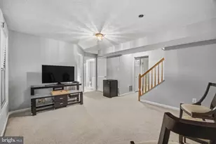 18 Chudleigh Ct, Baltimore, MD 21208 - Photo 34