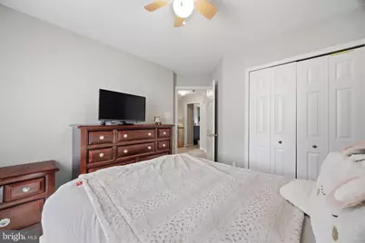 18 Chudleigh Court, Baltimore, MD 21208 - Photo 18