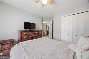 18 Chudleigh Ct, Baltimore, MD 21208 - Photo 18