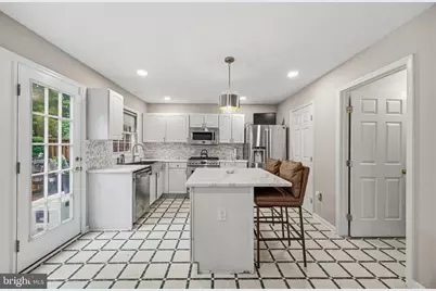 18 Chudleigh Court, Baltimore, MD 21208 - Photo 12