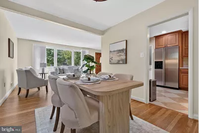 3 N Hilltop Road, Baltimore, MD 21228 - Photo 8