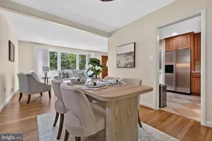 3 N Hilltop Rd, Baltimore, MD 21228 - Photo 8