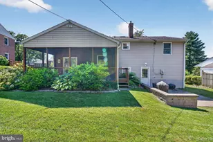 3 N Hilltop Rd, Baltimore, MD 21228 - Photo 32
