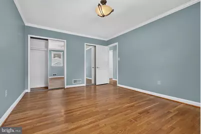 3 N Hilltop Road, Baltimore, MD 21228 - Photo 18
