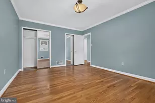 3 N Hilltop Rd, Baltimore, MD 21228 - Photo 18