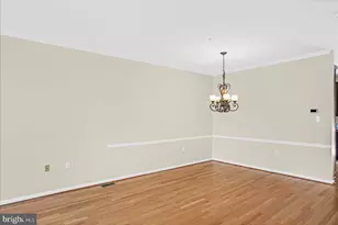 4303 Huntshire Rd, Randallstown, MD 21133 - Photo 10