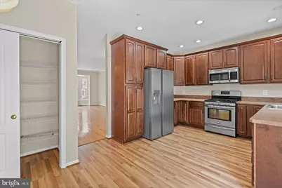 4303 Huntshire Road, Randallstown, MD 21133 - Photo 16