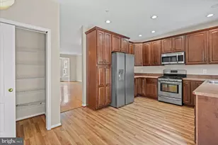 4303 Huntshire Rd, Randallstown, MD 21133 - Photo 16