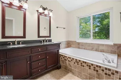 4303 Huntshire Road, Randallstown, MD 21133 - Photo 30