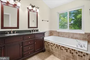 4303 Huntshire Rd, Randallstown, MD 21133 - Photo 30