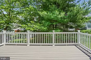 4303 Huntshire Rd, Randallstown, MD 21133 - Photo 6