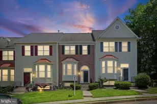4303 Huntshire Rd, Randallstown, MD 21133 - Photo 1