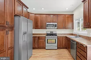 4303 Huntshire Rd, Randallstown, MD 21133 - Photo 12