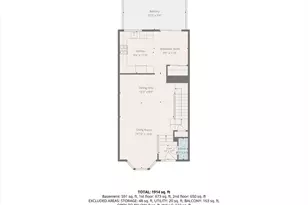 4303 Huntshire Rd, Randallstown, MD 21133 - Photo 40