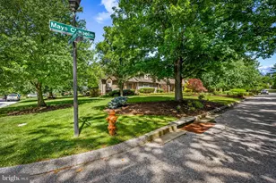 77 Seminary Farm Rd, Lutherville Timonium, MD 21093 - Photo 56