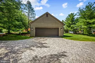 77 Seminary Farm Rd, Lutherville Timonium, MD 21093 - Photo 10