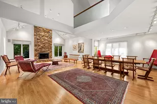 77 Seminary Farm Rd, Lutherville Timonium, MD 21093 - Photo 2