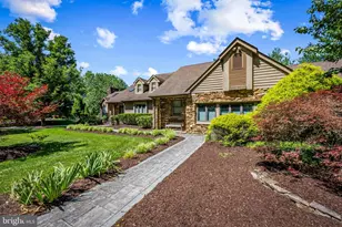 77 Seminary Farm Rd, Lutherville Timonium, MD 21093 - Photo 54