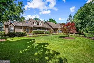 77 Seminary Farm Rd, Lutherville Timonium, MD 21093 - Photo 2