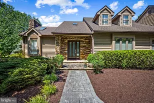 77 Seminary Farm Rd, Lutherville Timonium, MD 21093 - Photo 4