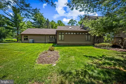 77 Seminary Farm Road, Lutherville Timonium, MD 21093 - Photo 8