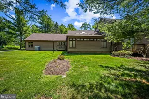77 Seminary Farm Rd, Lutherville Timonium, MD 21093 - Photo 8