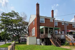 1957 Quentin Rd, Baltimore, MD 21222 - Photo 4