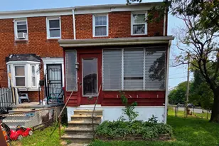 1957 Quentin Rd, Baltimore, MD 21222 - Photo 1