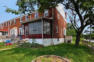 1957 Quentin Rd, Baltimore, MD 21222 - Photo 2