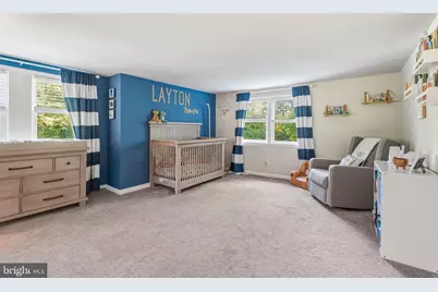 1102 Greenway Road, Cockeysville, MD 21030 - Photo 30