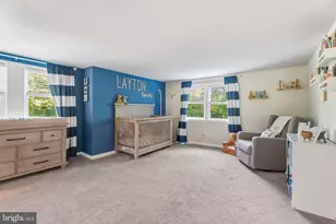 1102 Greenway Rd, Cockeysville, MD 21030 - Photo 30
