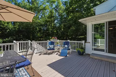 1102 Greenway Road, Cockeysville, MD 21030 - Photo 32