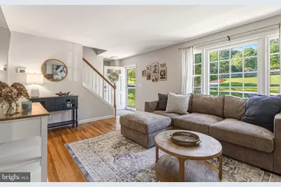 1102 Greenway Road, Cockeysville, MD 21030 - Photo 10